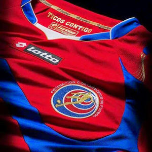 Meet your Posher, Leroy josé